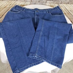 Men's jeans (14)